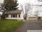 6 Inner Dr Circle Pines, MN 55014 - Image 471669