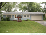 4721 104th Ln Ne Circle Pines, MN 55014 - Image 471668