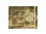 156Th St Norman, OK 73026 - Image 471653
