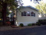 241 Baldwin Circle Circle Pines, MN 55014 - Image 471604