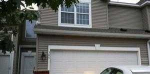 309 Heritage Trl Circle Pines, MN 55014 - Image 471605