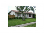 4231 SW 55TH AV Fort Lauderdale, FL 33314 - Image 471895