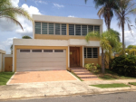 Urb Palacios Reales 137 Calle Zarzuela E-13 Toa Alta, PR 00953 - Image 471887