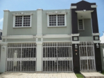 1153 Calle Mexico Urb Plaza De La Fuente Toa Alta, PR 00953 - Image 471889