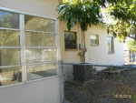 4043 Benson Ave N Saint Petersburg, FL 33713 - Image 472159