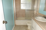 1767 Massachusetts Ave NE Saint Petersburg, FL 33703 - Image 472160