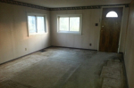 1129n Glenwood St Allentown, PA 18104 - Image 472493