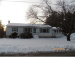 3 Carriage Ln Merrimack, NH 03054 - Image 472468