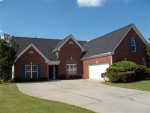 8415 Meadowgrove Ln Gainesville, GA 30506 - Image 472557