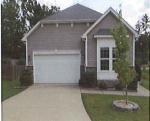 528 Mill Farm Ct Lexington, SC 29072 - Image 472638