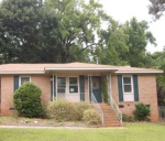 115 Cherry Hall Drive Lexington, SC 29072 - Image 472639