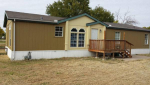948 Grant Ave Junction City, KS 66441 - Image 472674