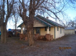 411 Se Evergreen Avenue Redmond, OR 97756 - Image 472714