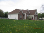 15      Pratola Place Rochester, NY 14612 - Image 472865