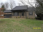 426 Clarkston Dr Smyrna, TN 37167 - Image 472853