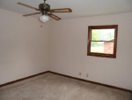 331 Holston Dr Smyrna, TN 37167 - Image 472857