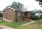 163 Rebel Road Smyrna, TN 37167 - Image 472858