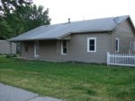 9801 WEST ST Poseyville, IN 47633 - Image 472953