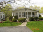 95 Hickory Hills Bath, PA 18014 - Image 473023