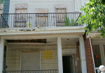 2329 Washington Ave Bronx, NY 10458 - Image 473034