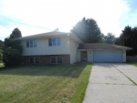10046 Applegate Rd Roscoe, IL 61073 - Image 473101