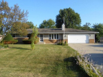 12195 Rae Ann Rd Roscoe, IL 61073 - Image 473103