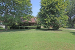 5491 Lower Roswell Road Marietta, GA 30068 - Image 473115