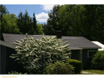 458 Wiscasset Rd Boothbay, ME 04537 - Image 473185