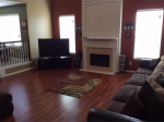 1272 Dresden Circle Hampton, GA 30228 - Image 473267