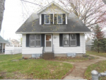 818 7th Ave N Saint Cloud, MN 56303 - Image 473333
