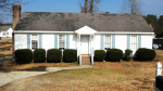 5232 Evansdale Road Wilson, NC 27893 - Image 473318