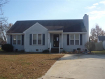 2403 Womble Street Wilson, NC 27893 - Image 473317