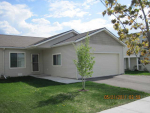 10 Empire Loop Kalispell, MT 59901 - Image 473356