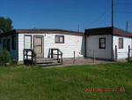3110 Hickman Dr Helena, MT 59602 - Image 473360
