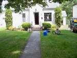 767 N Main St Kalispell, MT 59901 - Image 473359