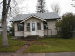 716 7th Ave S Great Falls, MT 59405 - Image 473361