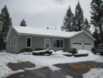 447 Lake Loop Dr Kalispell, MT 59901 - Image 473364