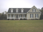 2606 Willis Ct N Wilson, NC 27896 - Image 473314