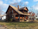 1218 W Sullivan St Kingsport, TN 37660 - Image 473385