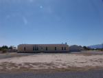 4631 E Savoy Boulevard Pahrump, NV 89061 - Image 473376