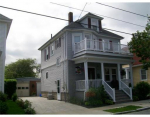 25 Clover St New Bedford, MA 02740 - Image 473416
