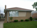 933 E 161ST PLACE South Holland, IL 60473 - Image 473472