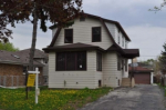 4133 GOSS AVE Schiller Park, IL 60176 - Image 473474