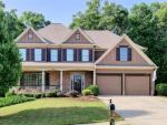 4050 Gold Mill Ridge Canton, GA 30114 - Image 473521