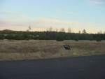 700 N 40th Street Show Low, AZ 85901 - Image 473556