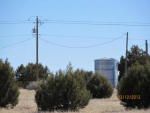 6569 Maxwell Lane Show Low, AZ 85901 - Image 473555