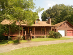264 Grainger Dr Birmingham, AL 35214 - Image 473586