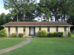 745 Heflin Avenue E Birmingham, AL 35214 - Image 473585