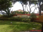 6350 W 27 LN # 106-21 Hialeah, FL 33016 - Image 473574