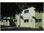 2565 W 56 ST # 111 Hialeah, FL 33016 - Image 473577